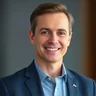 James Wilson — vox casino expert